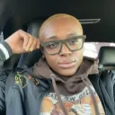 syd510