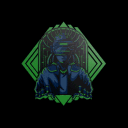 identitycrisisvr
