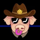 officerfriendly22