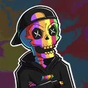 sycodel