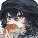 pnoin