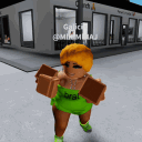 axman08