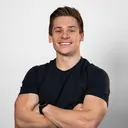 davekliving
