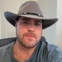 mrniehaus