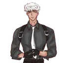 maxcagevt