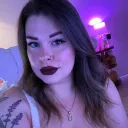 roxie_rae