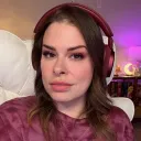roxie_rae