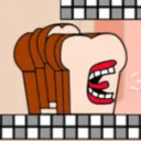 xxcarpaltunnelxx