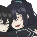 avatar the ohio pervert