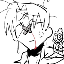 avatar the ohio pervert