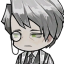 avatar ⃟⃟⃟⃟⃟⃟⃟⃟⃟⃟⃟⃟⃟