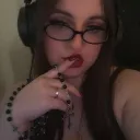 kayrinadauti