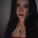 kayrinadauti