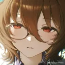 mirasu4783