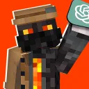 chaosfr