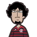 enricooler