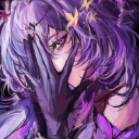 avatar myrslyx