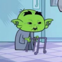 Discord Avatar