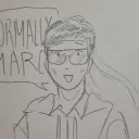 actuallymarccc