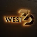 danielmckay_west3d