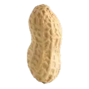 gooberjam_