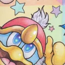 gooberjam_