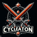 cycleatonyt