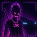falcky_lvc