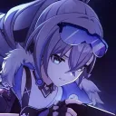 snow_berry2