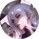 avatar 𝐼𝑐𝑦𝑀𝑦𝐶 ❄