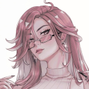 avatar 𝐼𝑐𝑦𝑀𝑦𝐶 ❄