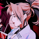 avatar 𝐼𝑐𝑦𝑀𝑦𝐶 ❄