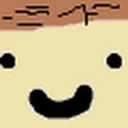 bluerayguy