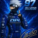 olli030
