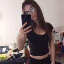 avatar 𝘙𝘢𝘺𝘪𝘵𝘰.𝘚𝘚𝘑 𓆰𓆪