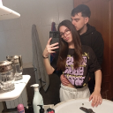 avatar 𝘙𝘢𝘺𝘪𝘵𝘰.𝘚𝘚𝘑 𓆰𓆪