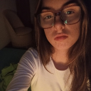 avatar 𝘙𝘢𝘺𝘪𝘵𝘰.𝘚𝘚𝘑 𓆰𓆪