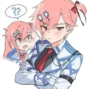 alekksu1111