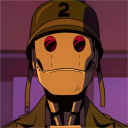 cisco1147#2462's avatar