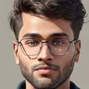 ishaandwivedi