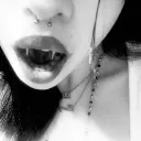 ryotickkk