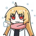 mjarduk