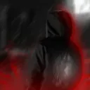 revi17