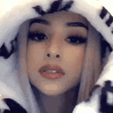 revi17