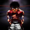 t4n7244 avatar