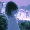 7b_