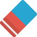 eraser282