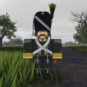 Vol. Pilotof152