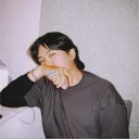 hybridzboy