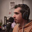 jimboseb